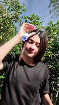Influencer Yulieth Gomez