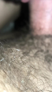 Arabische Homo Seks Pijpbeurt Hete Arabische Hetero