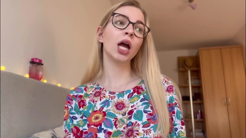Goddess_Bella_Rae: 2 Cara Mengenali Dominatrix Kehidupan Nyata