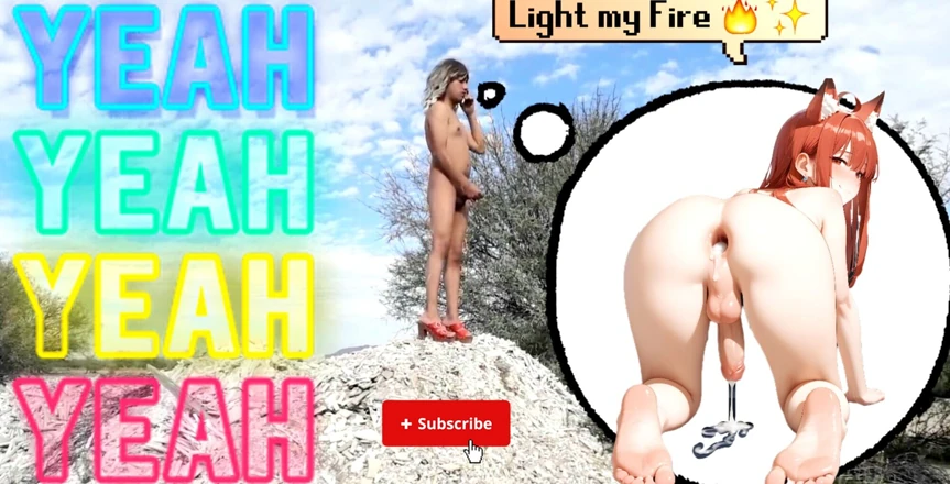 Porn Picture
