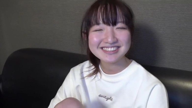 Asian happy ending: Asian Angel 19256