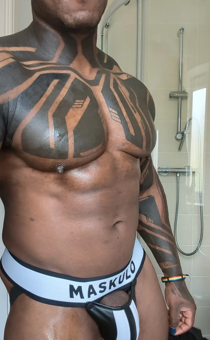 Jjdile onlyfans Gay Porn Videos  Faphouse