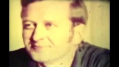 Винтажное порно, связанное у пожалуйста (полный фильм)