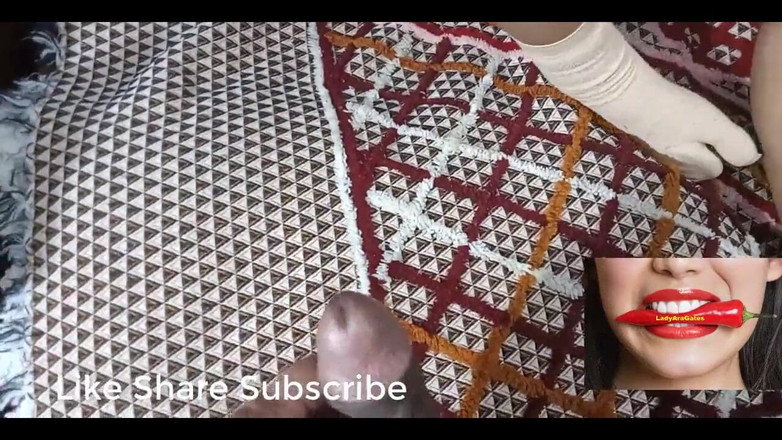 Hotty Jiya Sharmaa: Дези Бхабхи занимается сексом на улице с ее бывшим бойфрендом ночью ясным голосом