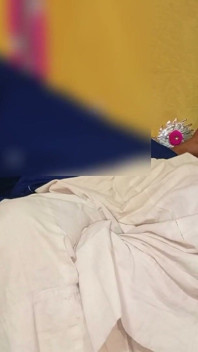 Hot Indian Desi Step Brother in Law and Sister in Law Hot Sex