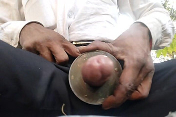 FrozenOpenair8: Bm Brilliant