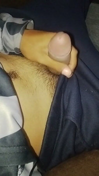 Prima di andare