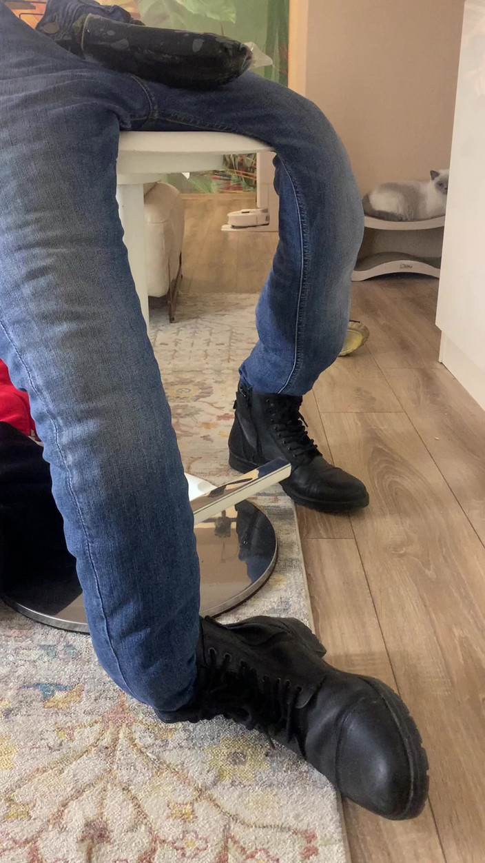 cd_aysemmm: Ich berührte den schwanz eines fremden in einer schwulen bar