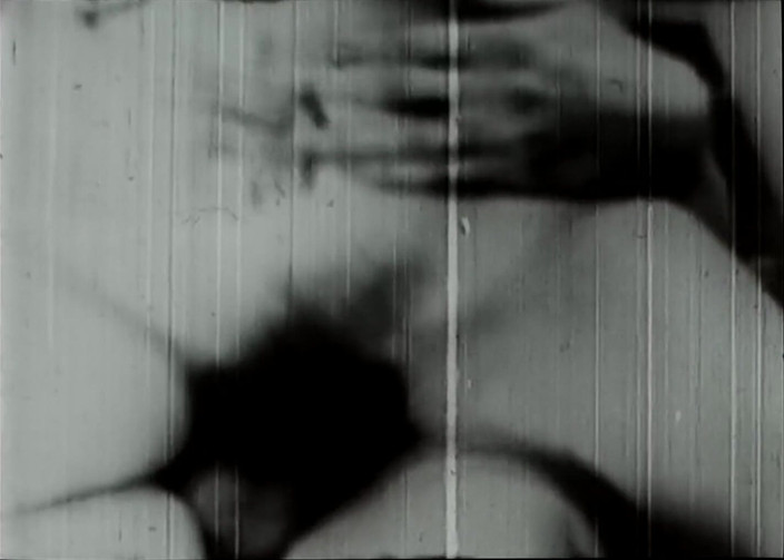 Close Encounter Vintage: Vintage porno retro teatro erótico - ultra vintage