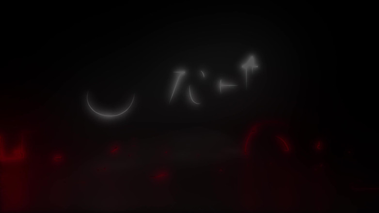 Nasty couples studio: Hoy era t.b (en comezón total) cuando Gaby y su esposo...