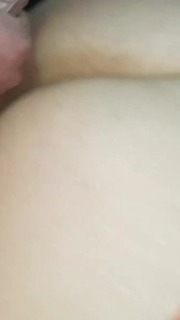 Video für fans - Dreier bisexuell