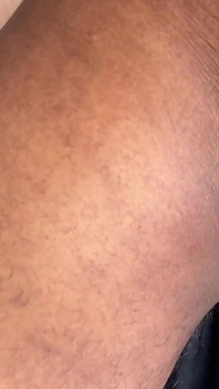 Ravare la tua tata donnona sbbw buco del culo è ciò che facciamo meglio!
