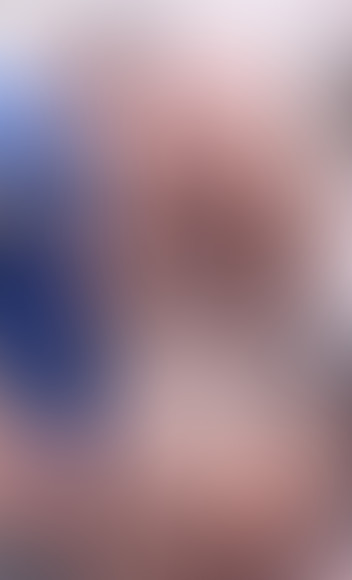 Locked due to age restriction