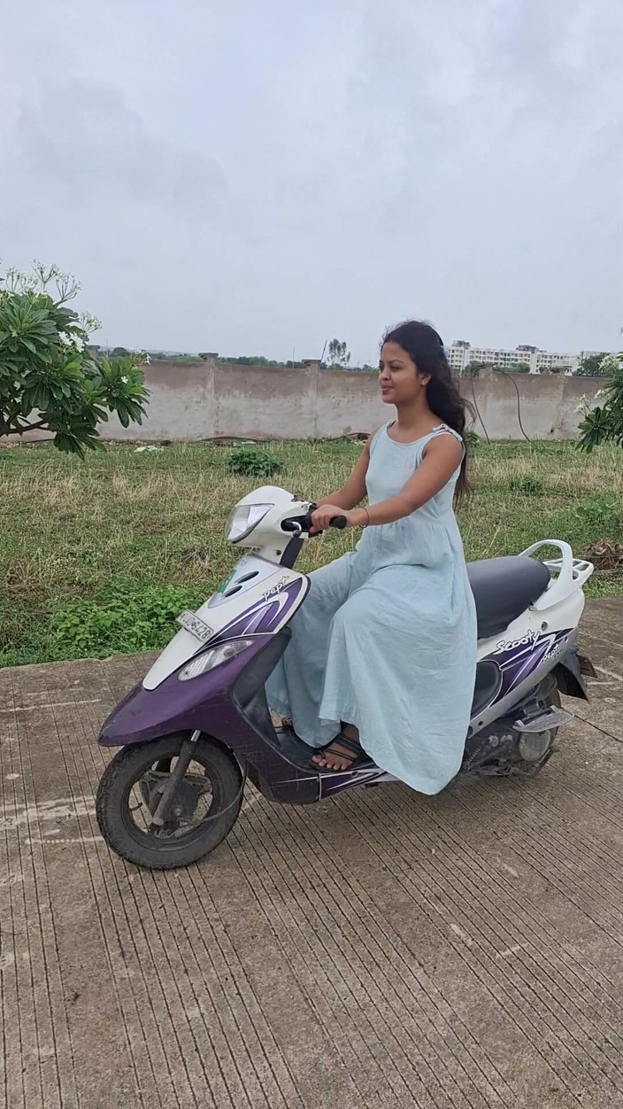 Mina Sardar: Indiano Bangali Moglie Hardcore Veloce Sesso Romantico