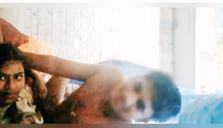 House stage: Village Bar Chudai video Ấn Độ có thật Bhabhi Gand Chudai video...