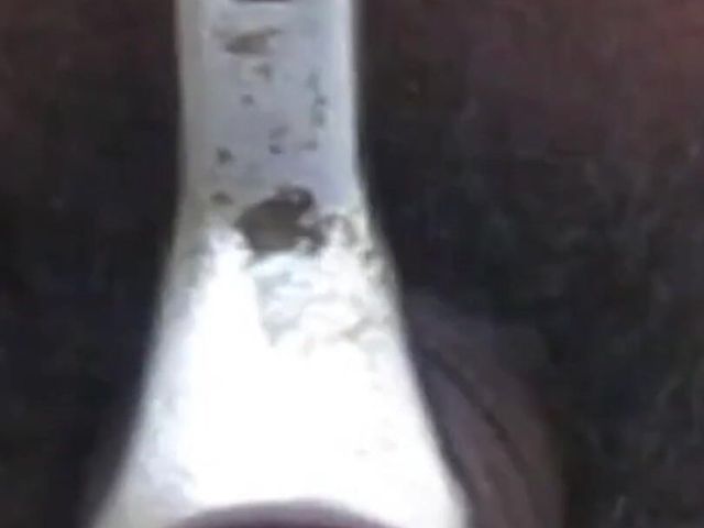 Hot Tamil Cock Play Cum Release Tamil Audio (Tamil x cock)