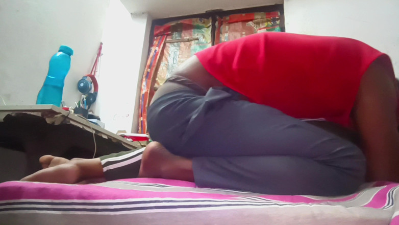 SanskariGirl1: BF Fucked Me