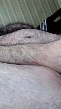 Bullmusclejoe - Bez sedla si honí
