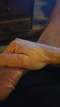 Big Dick.