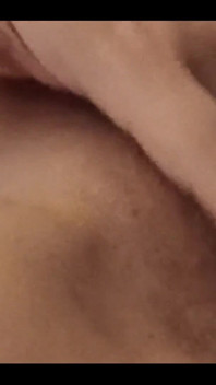 Into My Tight Pussy