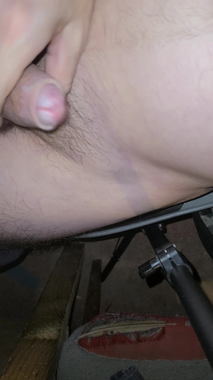 kobra kobreti: Masturbation - 267