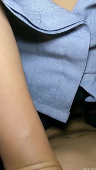 Pinay Tita na professora sexo viral 2025