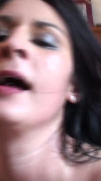 The Further Education of Sophie Garcia