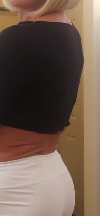 Tgirl Missy курить сексуально