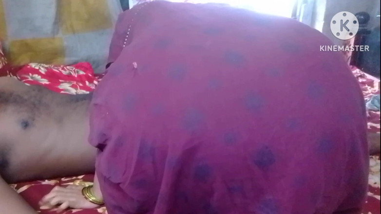 Hot housewife: Black Rod pieprzyć żonę domu