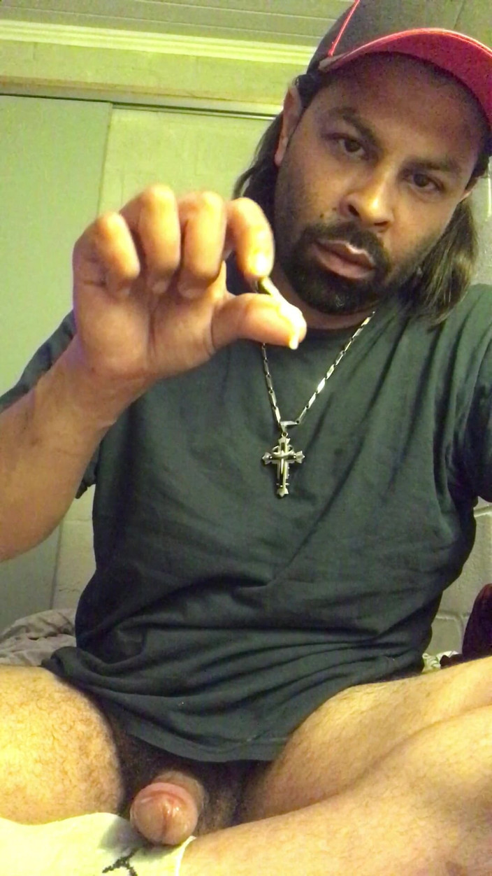 i7Bernard: お尻のようなにおいがする