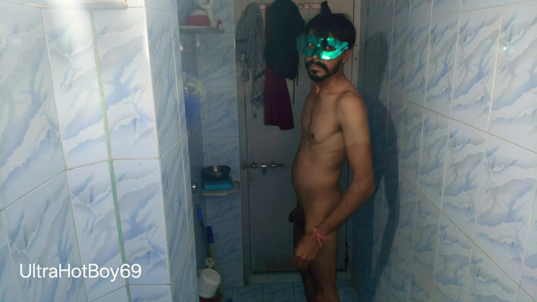 UltraHotBoy69: Sommar special del 3