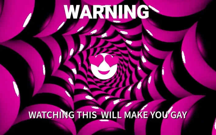 Gaypornaudio: Mesmerizing You to Go Gay Worship the Black or White...