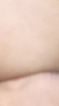 Sales Girl fucked by Customer in Hindi - Hottest Desi Girl in Indian Porn