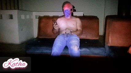 katha: Swinger madrastra folla hijastro