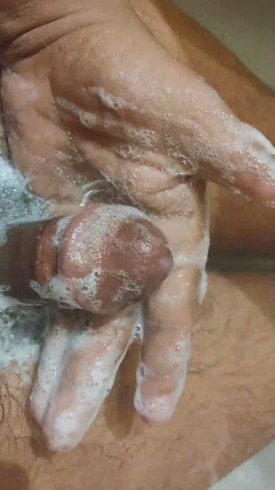 Fubesty: Nước nóng