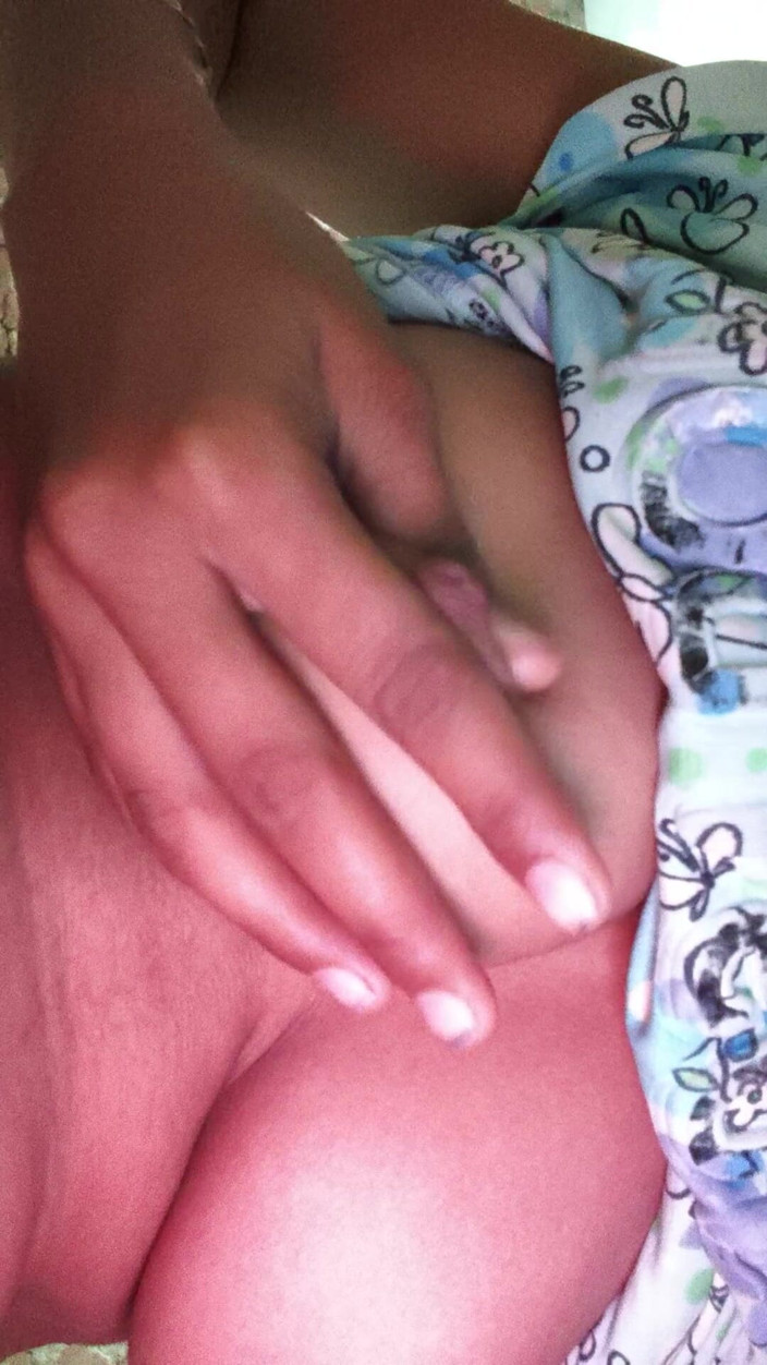 Monale2s: Video Malam Panas Model India