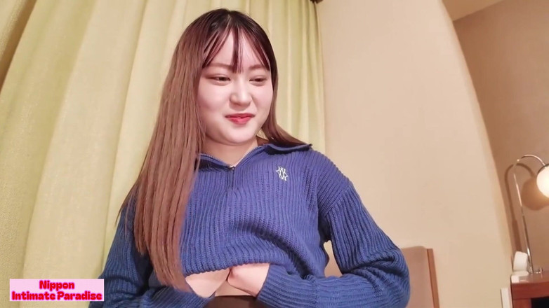 Shameless archives: 亚洲天使 26637