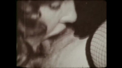 Vintage Usa: リンパ狂の妻