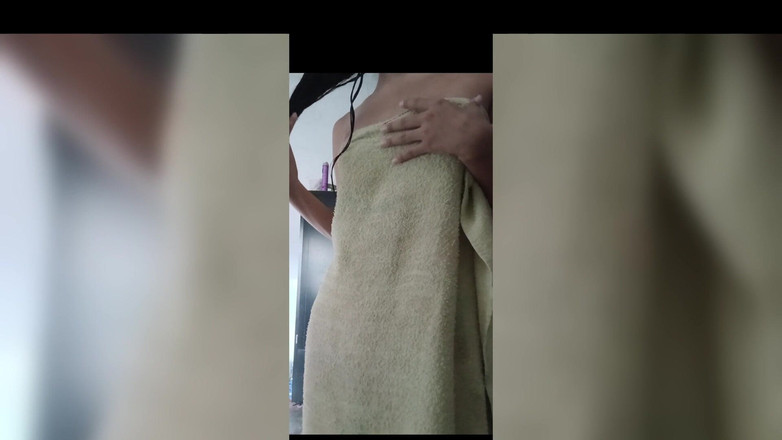 HomemadeTeenhot18: Video of Teens18+ in the Bathroom