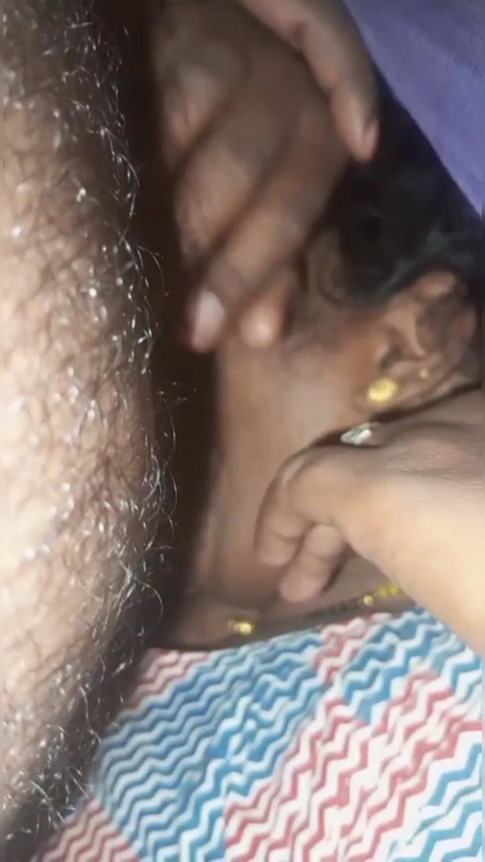 Auntixxx69: Stiefvater fickte meine muschi wie Mia Khalifas muschi