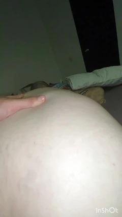 My Neighbor Is an Alpha Male When He Is with His Wife but He Is a Bitch When He Is with Me