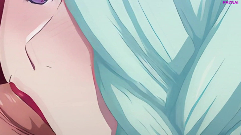 Prznai: Jujutsu Kaisen Meimei Hen