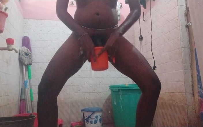 Tamil 10 inches BBC: BBC Sexy Show
