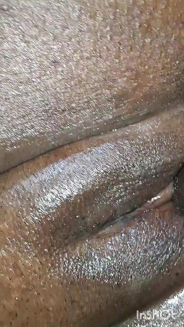 Tamil Sex with Stepdaughter Husband (Rainbow colors) Tamil Sex with Stepdaughter Husband (Rainbow colors)