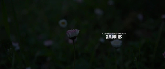 Verso Cinema: Пораз меня лучшим кадром