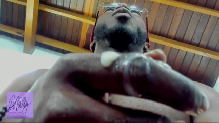 DValley Productions: D Session DH