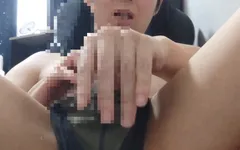 Eresu, Seducing You with Parts