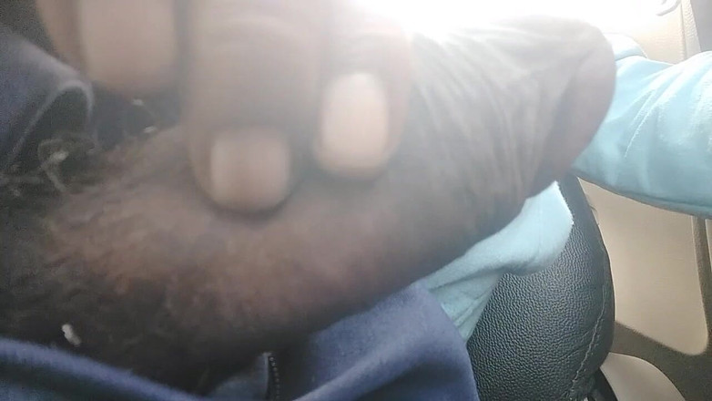 A_k_93152: Mest ville ha kuk