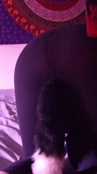 Slap Ass