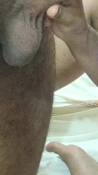 Desi Sexy Wife Fucked with Her Younger Stepbrother